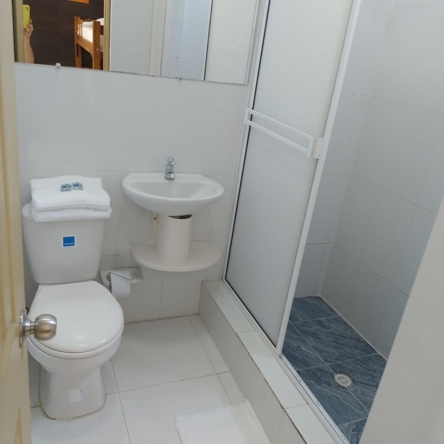 Hotel Boutique High Park Kartagena Zewnętrze zdjęcie